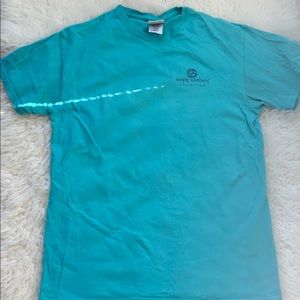 simply southern shirt